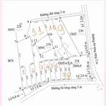 Bán lô đất 92m² Block 6 Điện Bàn, sổ đỏ ngay - Ảnh thu nhỏ 4