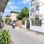Bán đất mặt phố kinh doanh Nguyễn Danh Phương 76.3m² 2.55 tỷ - Ảnh thu nhỏ 2