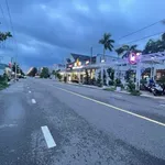 Bán lô đất thổ cư mặt tiền Phạm Hùng Phan Thiết 100m2, 4 tỷ 3 - Ảnh thu nhỏ 4