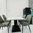 Bán gấp nhà riêng 4PN, 3WC, 56m2, giá cực chất 7,6 tỷ tại Nguyễn Biểu, Vĩnh Hải, Nha Trang - Ảnh thu nhỏ 15