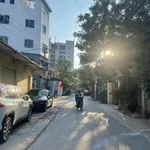 Bán nhà 2 tầng mặt đường Đặng Văn Ngữ TP Vinh 129m² - Ảnh thu nhỏ 2
