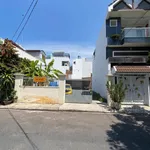 Bán lô đất 339m² mặt tiền Lam Sơn Nha Trang 29 tỷ - Ảnh thu nhỏ 2
