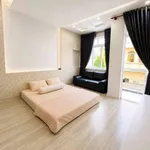 Bán nhà hẻm ô tô 78m2, 3 phòng ngủ, Vũng Tàu - Ảnh thu nhỏ 4