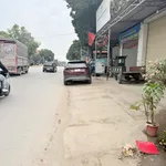 Lô đất mặt đường QL 37, Việt Yên, Bắc Giang. 140m2, mặt tiền: 7,2m, Kinh doanh bất chấp. Giá 5,3 tỷ - Ảnh thu nhỏ 6