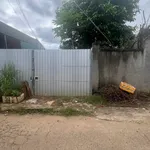 Bán đất 5,2x28m (145,6m²) Phường Eakao Thủ Đức 1,75 tỷ - Ảnh thu nhỏ 3