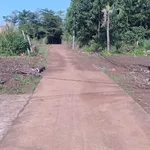 Bán đất mặt tiền Đường Thông 5800m² - 2 tỷ - Ảnh thu nhỏ 3