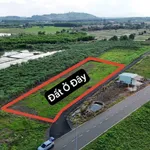 Bán đất Tân Phú 135m² sổ riêng 420 triệu - Ảnh thu nhỏ 1