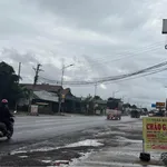 10 tỷ cho 2,3 ha phù hợp làm kho bãi hoặc nông nghiệp sát Quốc Lộ 14 Đăk Nông - Ảnh thu nhỏ 2