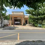 Bán nhà vườn Cần Giờ 681m² mặt tiền Nguyễn Công Bảo, 13,6 tỷ - Ảnh thu nhỏ 1