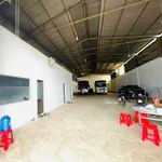 Bán kho mặt tiền QL14 4350m² Buôn Ma Thuột 28 tỷ - Ảnh thu nhỏ 4
