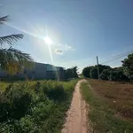 Bán lô đất thổ cư 5x35m giá 460 triệu tại phường Long Hoa, Tây Ninh - Ảnh thu nhỏ 2