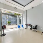 Bán nhà 2 tầng 76m² hẻm xe hơi Linh Đông - 5 tỷ 5 - Ảnh thu nhỏ 2