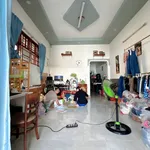 Nhà gác lửng sổ riêng 3PN Nguyễn Khuyến Bình Chánh 2.25 tỷ - Ảnh thu nhỏ 3