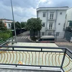 Bán nhà trệt lầu 75m2 Thuận Giao 3.6 tỷ - Ảnh thu nhỏ 4