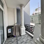 Bán nhà 3 tầng 57m2 hẻm xe hơi đường số 11 Trường Thọ, Thủ Đức giá 7,2 tỷ - Ảnh thu nhỏ 1