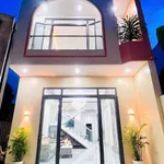 Bán nhà góc 2 mặt tiền 86m² Rạch Giá 3.18 tỷ - Ảnh thu nhỏ 5