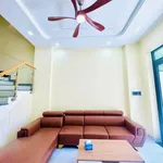 Bán nhà 4 tầng 58.5m2 KDC Long Trường, đường D1 Nguyễn Duy Trinh, Quận 9, giá 6,099 tỷ - Ảnh thu nhỏ 2