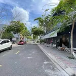 Bán lô đất 102,5m² đường D1 Bà Rịa - Ảnh thu nhỏ 1