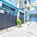 Bán nhà hẻm xe hơi Dương Quảng Hàm, Gò Vấp, 38m², 3 tầng, 4PN, 6,58 tỷ - Ảnh thu nhỏ 3