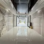 Bán nhà 92m² 2PN 2WC đường Tô Ký Bình Tân - Ảnh thu nhỏ 3