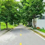 Bán lô đất Đảo Kim Cương Trường Thạnh 62m² giá 2,98 tỷ - Ảnh thu nhỏ 3