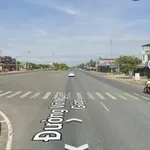Bán đất mặt tiền Võ Nguyên Giáp, 1.951m², Nha Trang 60 tỷ - Ảnh thu nhỏ 5