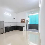 Bán nhà mặt tiền Đặng Thái Mai, 120m² 4PN, 17 tỷ 300tr, Quận 1 - Ảnh thu nhỏ 5