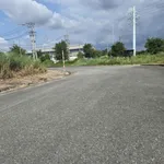 Bán 100m² đất thổ cư Hải Sơn, Đức Hòa, Long An - Ảnh thu nhỏ 1