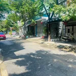 Bán đất Lê Thiệt, Hòa Minh 72m² 4 tỷ - Ảnh thu nhỏ 2
