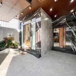 Bán nhà 4 phòng ngủ 90m2 Cần Thơ 7,6 tỷ - Ảnh thu nhỏ 2