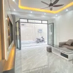 Bán nhà 3 tầng 54m² 2,7 tỷ Phường An Hải - Ảnh thu nhỏ 2