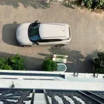 Bán nhà 4 tầng 50m² Ngô Gia Tự, Đằng Lâm, Hải An 4.65 tỷ - Ảnh thu nhỏ 2