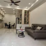 Bán nhà 4 tầng 46m² ngõ Lạch Tray, Hải Phòng - Ảnh thu nhỏ 4