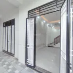 Chỉ với 1490tr bạn đã sở hữu căn nhà 3 tầng xây mới, ngay cạnh đường Lê Quý Đôn - Ảnh thu nhỏ 8