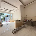 Bán nhà 3PN, 150m², Đức Hòa, 1.5 tỷ - Ảnh thu nhỏ 3