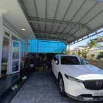 Bán biệt thự Yersin P9 Đà Lạt 200m² 14 tỷ - Ảnh thu nhỏ 2