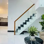 Bán nhà 3 phòng ngủ 50m² trung tâm Quyết Thắng - Ảnh thu nhỏ 5