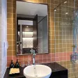 Bán nhanh căn studio Apec Mũi Né giá 590tr full nội thất, giá chuyển nhượng chìa khóa trao tay - Ảnh thu nhỏ 16