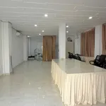 Bán nhà phố 4 tầng 93m2 mặt tiền Nguyễn Trung Trực, Quận 5 - 10 tỷ - Ảnh thu nhỏ 3