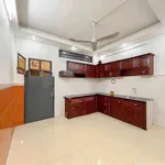 Bán nhà phố 3 lầu 64m² Huỳnh Tấn Phát, Quận 7 - Ảnh thu nhỏ 5