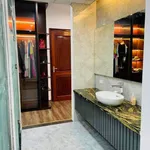 Bán nhà góc 4 tầng 100m2, Vạn Phúc, Hải Dương - Ảnh thu nhỏ 4