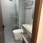 Bán tòa căn hộ 13 phòng, 174m² Lê Hữu Trác, Đà Nẵng - 24 tỷ - Ảnh thu nhỏ 3