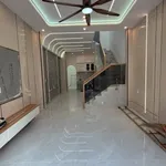 Nhà bán 3PN 54m2 Tô Hiếu Tân Phú 6 tỷ 780 - Ảnh thu nhỏ 2