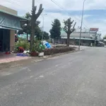 Bán đất nền 80m2 KDC Nam Long An Thạnh, Bến Lức, Long An giá 1,75 tỷ - Ảnh thu nhỏ 3