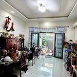 Bán nhà 3 tầng 100m² Đặng Văn Bi, Thủ Đức 8.5 tỷ - Ảnh thu nhỏ 3