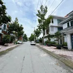 Bán biệt thự 230m2 KDC Bửu Long, gần trường song ngữ Lạc Hồng, Biên Hòa giá 12,5 tỷ - Ảnh thu nhỏ 1
