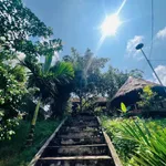 Bán nhà khai thác homestay 1.163m² ở KM12 QL26, Đắk Lắk, doanh thu 15–20tr/tháng - Ảnh thu nhỏ 1