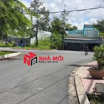 Bán nền mặt tiền Tạ Uyên, Cà Mau, 96m² - Ảnh thu nhỏ 2