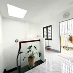Nhà bán 5 tầng 55m² Bình Tân 6,48 tỷ sổ hồng sẵn - Ảnh thu nhỏ 3