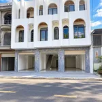 Nhà 3 tầng 180m² mặt tiền Hùng Vương, 7 tỷ 350 - Ảnh thu nhỏ 1